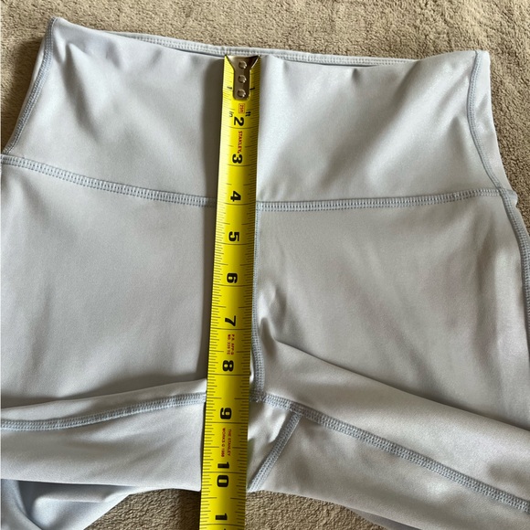 Fabletics PureLuxe Iridescent Leggings - Picture 7 of 12